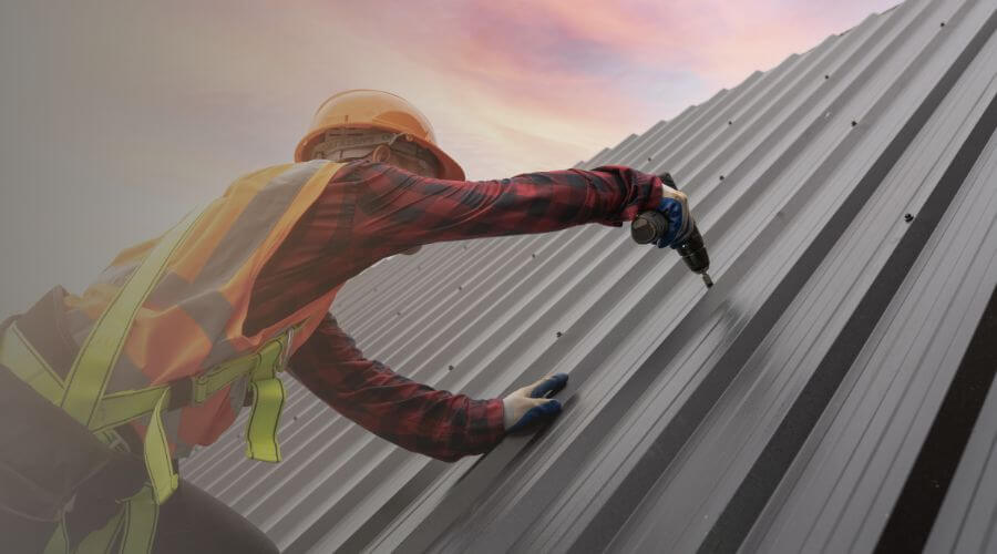 Professional Storm Sewer Service in Baker, NV